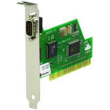 IC145C
